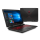 HP OMEN i5-7300HQ/8GB/1TB/Win10 GTX1050 - 375350 - zdjęcie